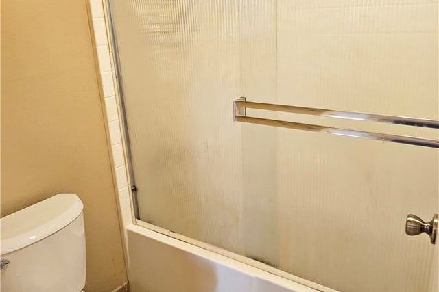 2554 Olive Drive 19, Palmdale, CA 93550 — photo 16 of 24