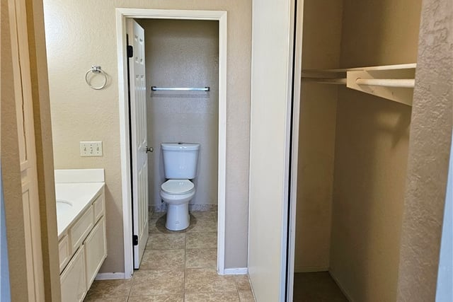 2554 Olive Drive 19, Palmdale, CA 93550 — photo 21 of 24