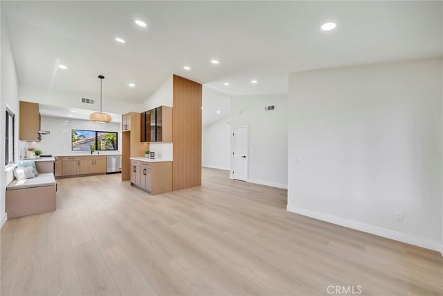 1309 Deeplawn Drive, Diamond Bar, CA 91765 — photo 10 of 49