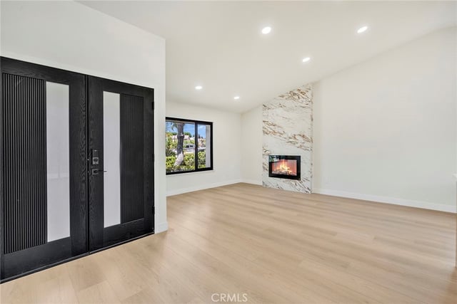 1309 Deeplawn Drive, Diamond Bar, CA 91765 — photo 11 of 49
