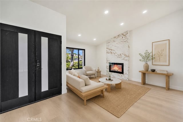 1309 Deeplawn Drive, Diamond Bar, CA 91765 — photo 12 of 49