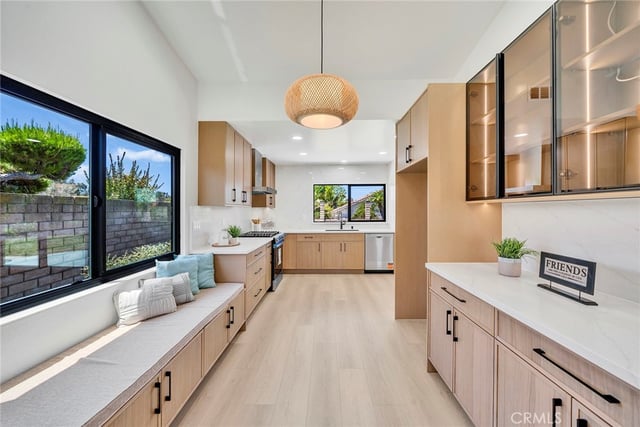 1309 Deeplawn Drive, Diamond Bar, CA 91765 — photo 13 of 49