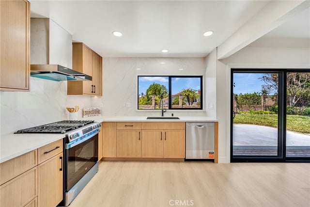 1309 Deeplawn Drive, Diamond Bar, CA 91765 — photo 15 of 49