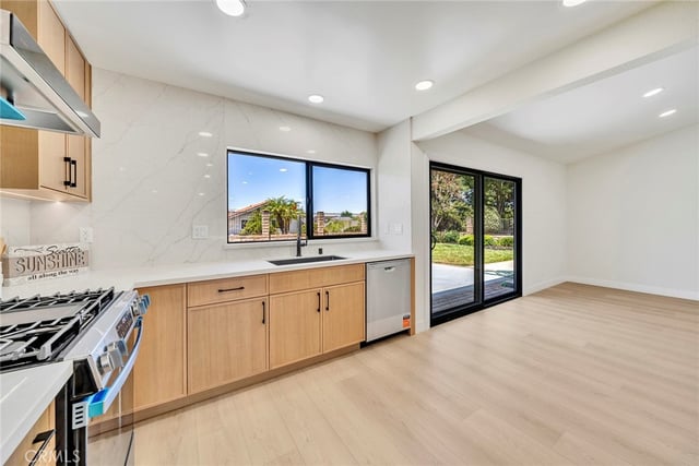 1309 Deeplawn Drive, Diamond Bar, CA 91765 — photo 16 of 49