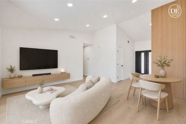 1309 Deeplawn Drive, Diamond Bar, CA 91765 — photo 19 of 49