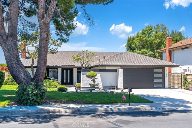 1309 Deeplawn Drive, Diamond Bar, CA 91765 — photo 2 of 49