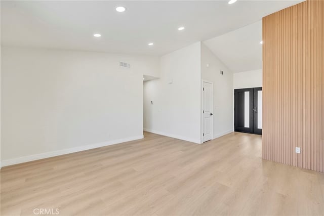 1309 Deeplawn Drive, Diamond Bar, CA 91765 — photo 20 of 49