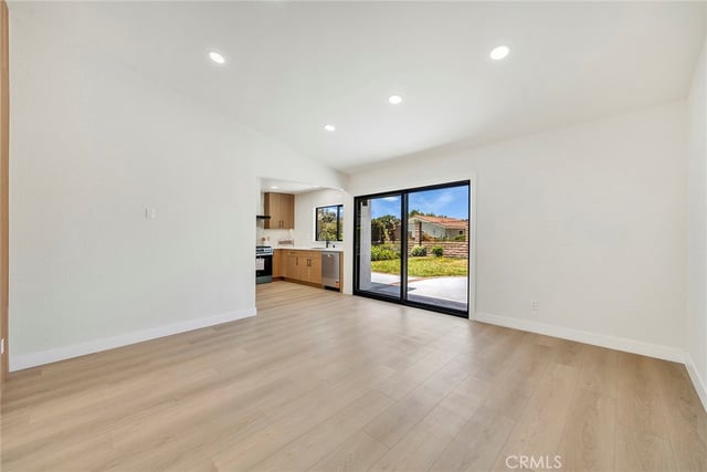1309 Deeplawn Drive, Diamond Bar, CA 91765 — photo 23 of 49