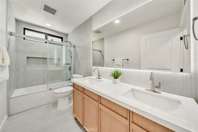 1309 Deeplawn Drive, Diamond Bar, CA 91765 — photo 25 of 49