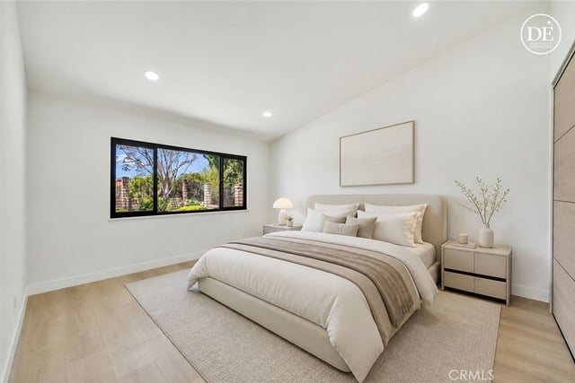 1309 Deeplawn Drive, Diamond Bar, CA 91765 — photo 26 of 49