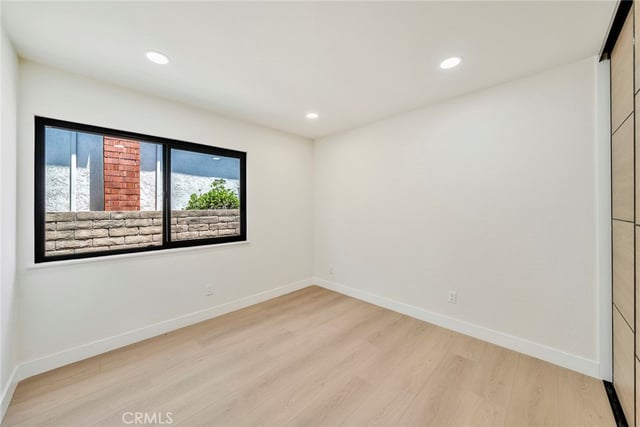 1309 Deeplawn Drive, Diamond Bar, CA 91765 — photo 28 of 49