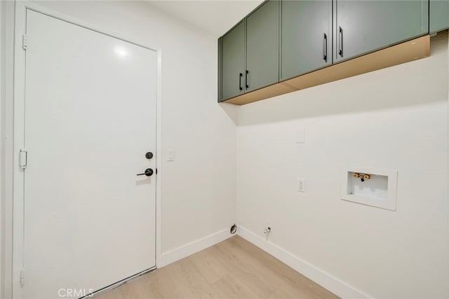 1309 Deeplawn Drive, Diamond Bar, CA 91765 — photo 37 of 49