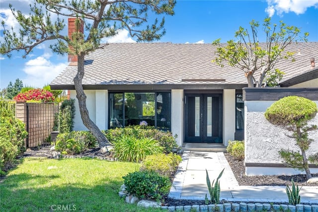 1309 Deeplawn Drive, Diamond Bar, CA 91765 — photo 4 of 49