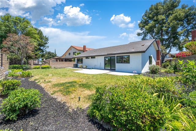1309 Deeplawn Drive, Diamond Bar, CA 91765 — photo 40 of 49
