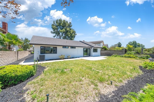 1309 Deeplawn Drive, Diamond Bar, CA 91765 — photo 41 of 49