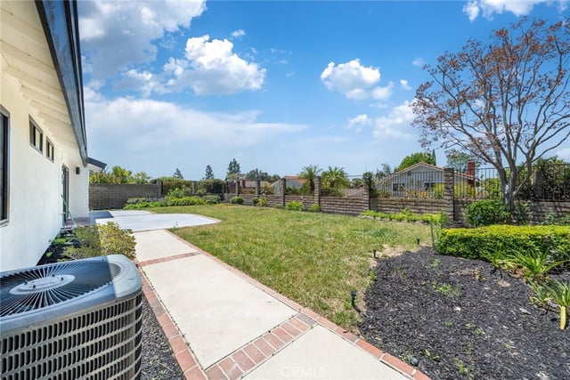 1309 Deeplawn Drive, Diamond Bar, CA 91765 — photo 42 of 49