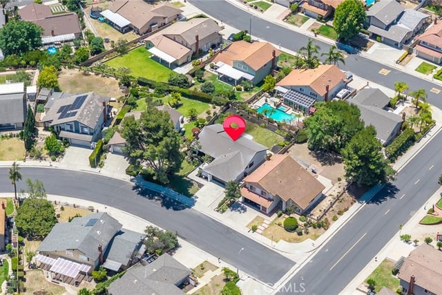 1309 Deeplawn Drive, Diamond Bar, CA 91765 — photo 43 of 49