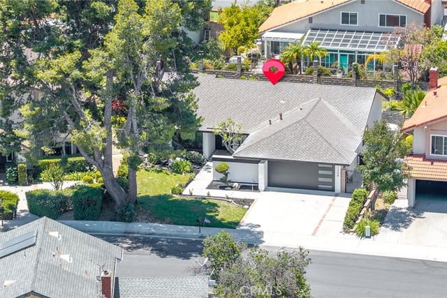 1309 Deeplawn Drive, Diamond Bar, CA 91765 — photo 46 of 49