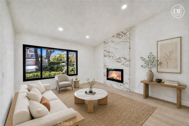 1309 Deeplawn Drive, Diamond Bar, CA 91765 — photo 5 of 49