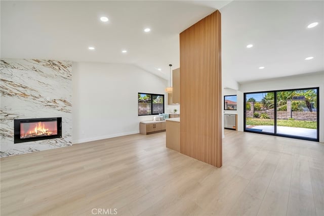 1309 Deeplawn Drive, Diamond Bar, CA 91765 — photo 8 of 49