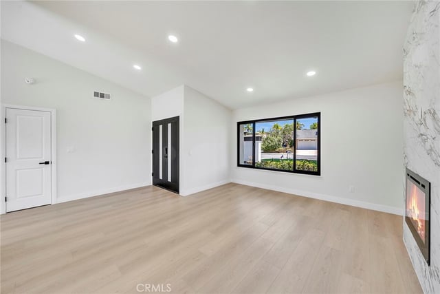1309 Deeplawn Drive, Diamond Bar, CA 91765 — photo 9 of 49