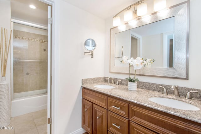 1127 E Del Mar Boulevard 323, Pasadena, CA 91106 — photo 11 of 19