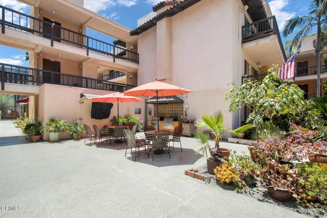 1127 E Del Mar Boulevard 323, Pasadena, CA 91106 — photo 15 of 19