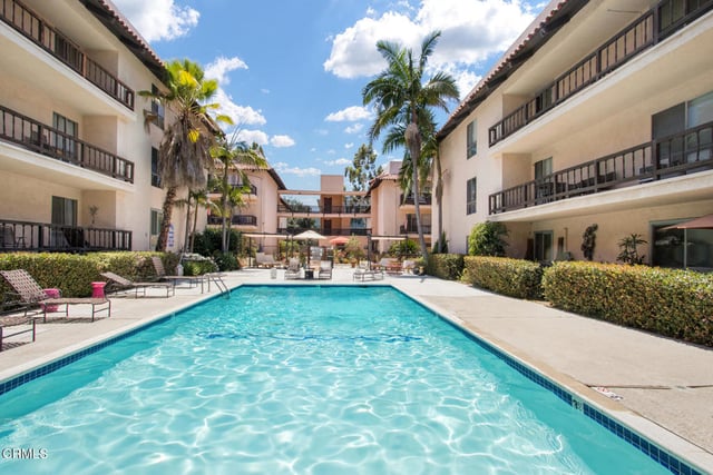 1127 E Del Mar Boulevard 323, Pasadena, CA 91106 — photo 16 of 19