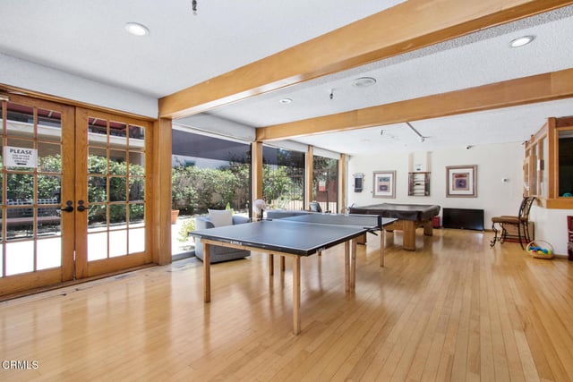 1127 E Del Mar Boulevard 323, Pasadena, CA 91106 — photo 17 of 19
