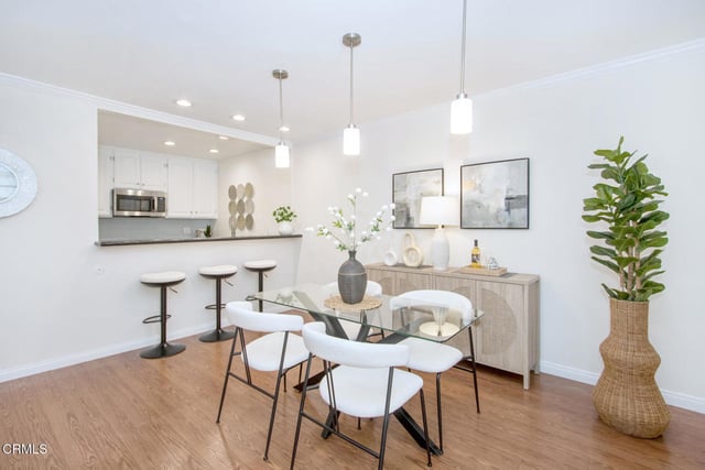 1127 E Del Mar Boulevard 323, Pasadena, CA 91106 — photo 5 of 19