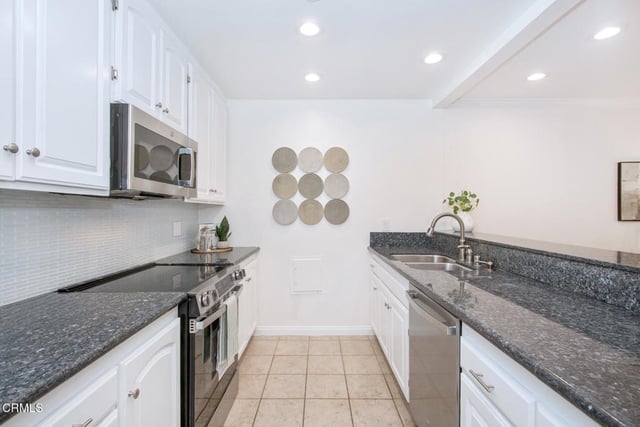 1127 E Del Mar Boulevard 323, Pasadena, CA 91106 — photo 6 of 19