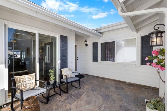 4620 Falkirk Bay, Oxnard, CA 93035 — photo 10 of 67