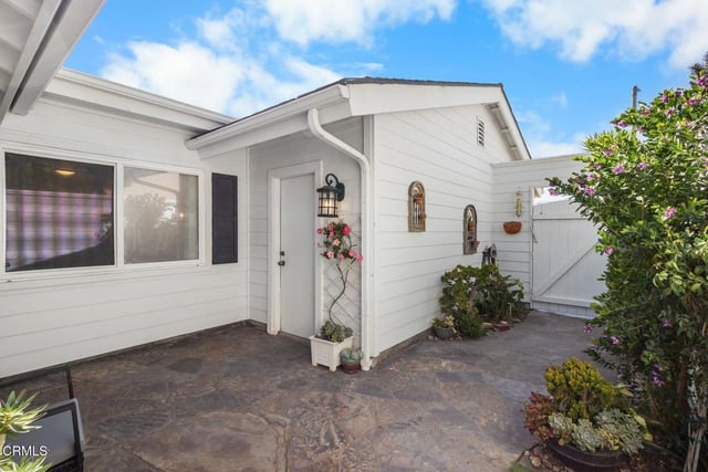 4620 Falkirk Bay, Oxnard, CA 93035 — photo 11 of 67
