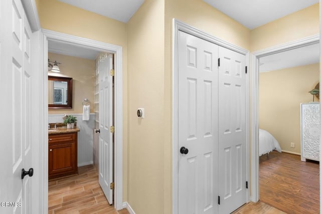 4620 Falkirk Bay, Oxnard, CA 93035 — photo 15 of 67