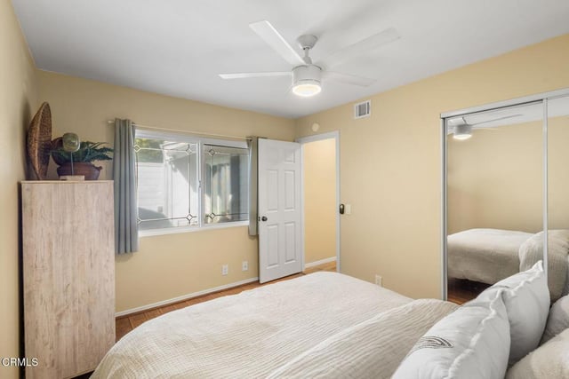 4620 Falkirk Bay, Oxnard, CA 93035 — photo 19 of 67