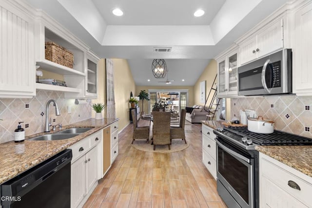4620 Falkirk Bay, Oxnard, CA 93035 — photo 24 of 67