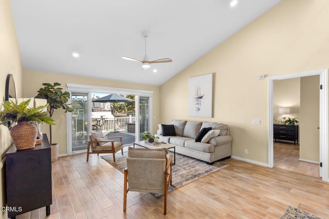 4620 Falkirk Bay, Oxnard, CA 93035 — photo 25 of 67
