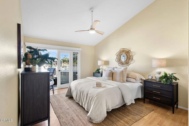 4620 Falkirk Bay, Oxnard, CA 93035 — photo 31 of 67