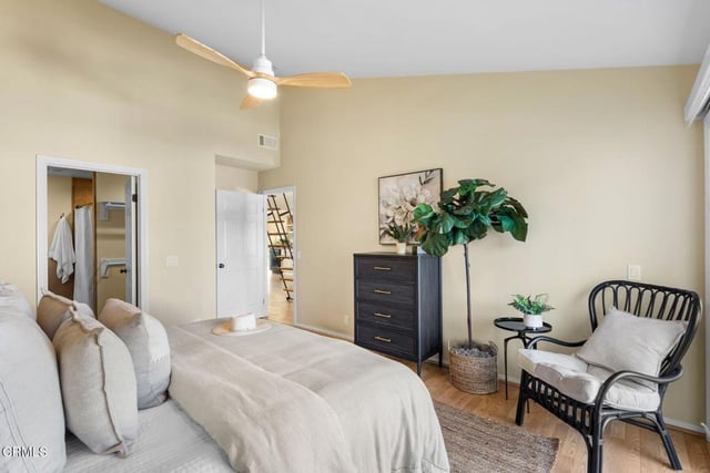 4620 Falkirk Bay, Oxnard, CA 93035 — photo 32 of 67
