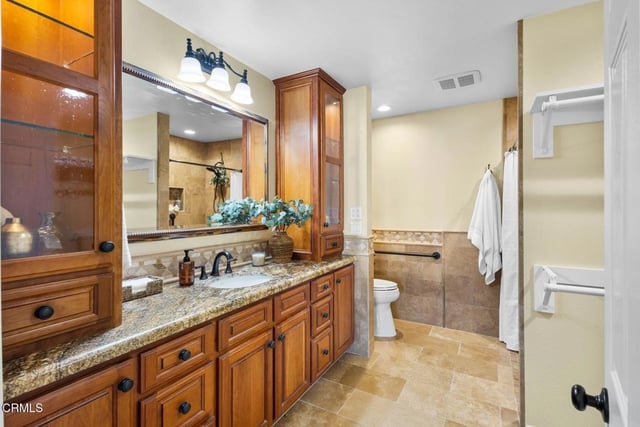 4620 Falkirk Bay, Oxnard, CA 93035 — photo 33 of 67
