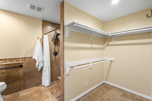4620 Falkirk Bay, Oxnard, CA 93035 — photo 36 of 67