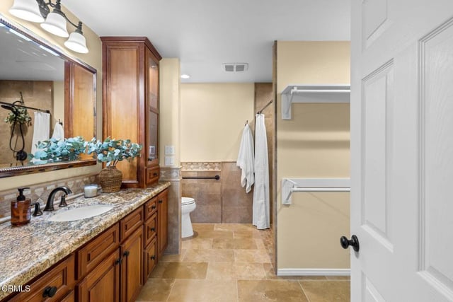 4620 Falkirk Bay, Oxnard, CA 93035 — photo 43 of 67