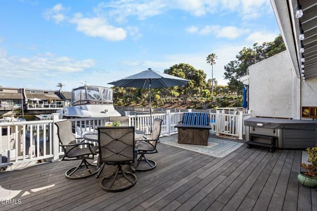 4620 Falkirk Bay, Oxnard, CA 93035 — photo 45 of 67