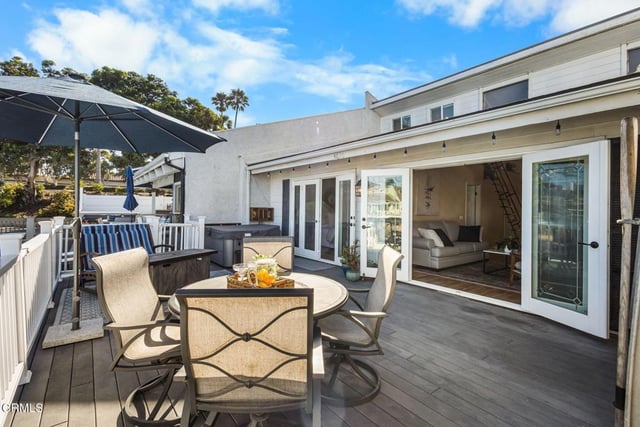 4620 Falkirk Bay, Oxnard, CA 93035 — photo 46 of 67