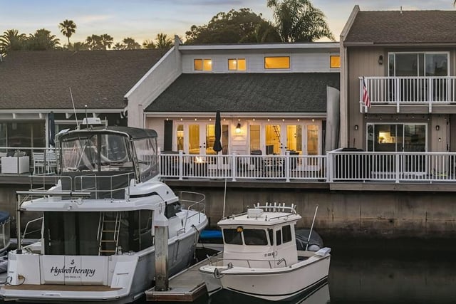 4620 Falkirk Bay, Oxnard, CA 93035 — photo 5 of 67