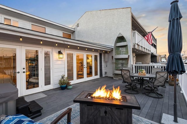 4620 Falkirk Bay, Oxnard, CA 93035 — photo 52 of 67