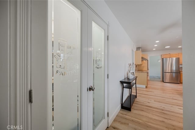 135 Lupe Avenue, Newbury Park, CA 91320 — photo 16 of 38