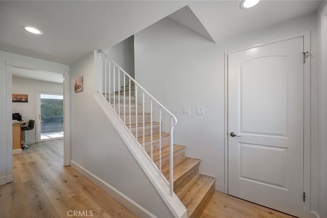 135 Lupe Avenue, Newbury Park, CA 91320 — photo 25 of 38