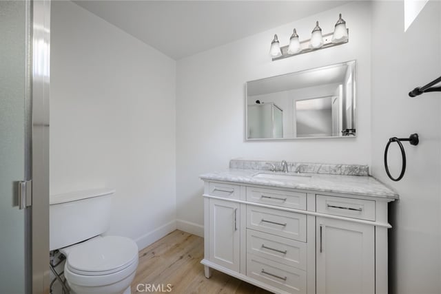 135 Lupe Avenue, Newbury Park, CA 91320 — photo 32 of 38