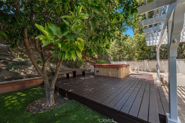 135 Lupe Avenue, Newbury Park, CA 91320 — photo 34 of 38